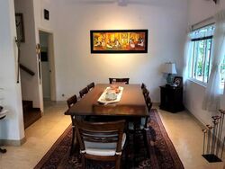 Shamrock Park (D10), Semi-Detached #573900951